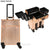 Travel Cases for Beauty Pros