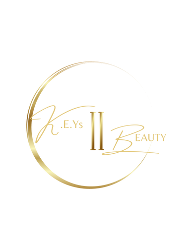 K.E.Ys To Beauty