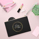 Beauty Pro Clutch Bag