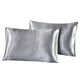 Satin Pillowcase - Set of 2