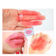 Collagen Moisturizing Lip Mask