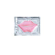 Collagen Moisturizing Lip Mask