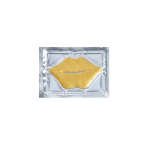 Collagen Moisturizing Lip Mask