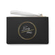 Beauty Pro Clutch Bag