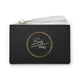 Beauty Pro Clutch Bag