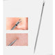 Skin Extraction Kit - 8 Pieces